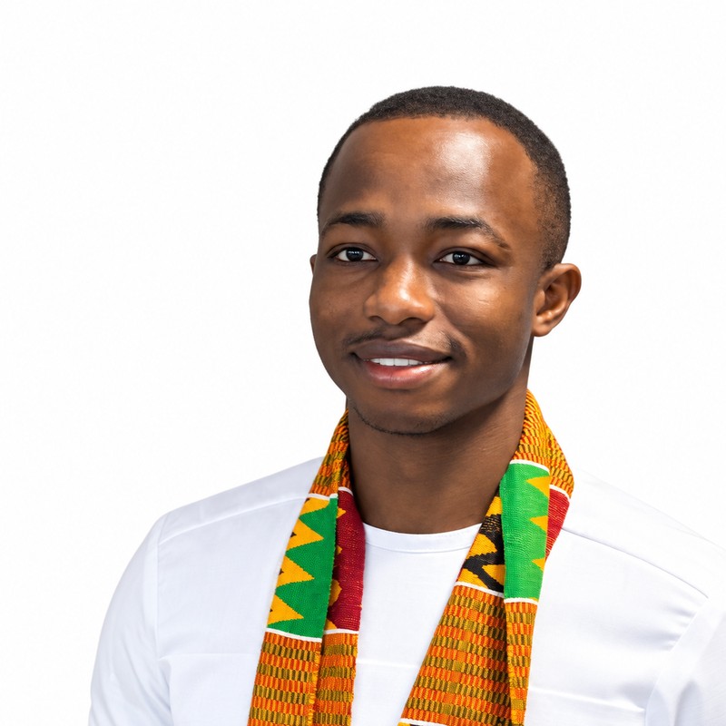 Bashiru Yahaya